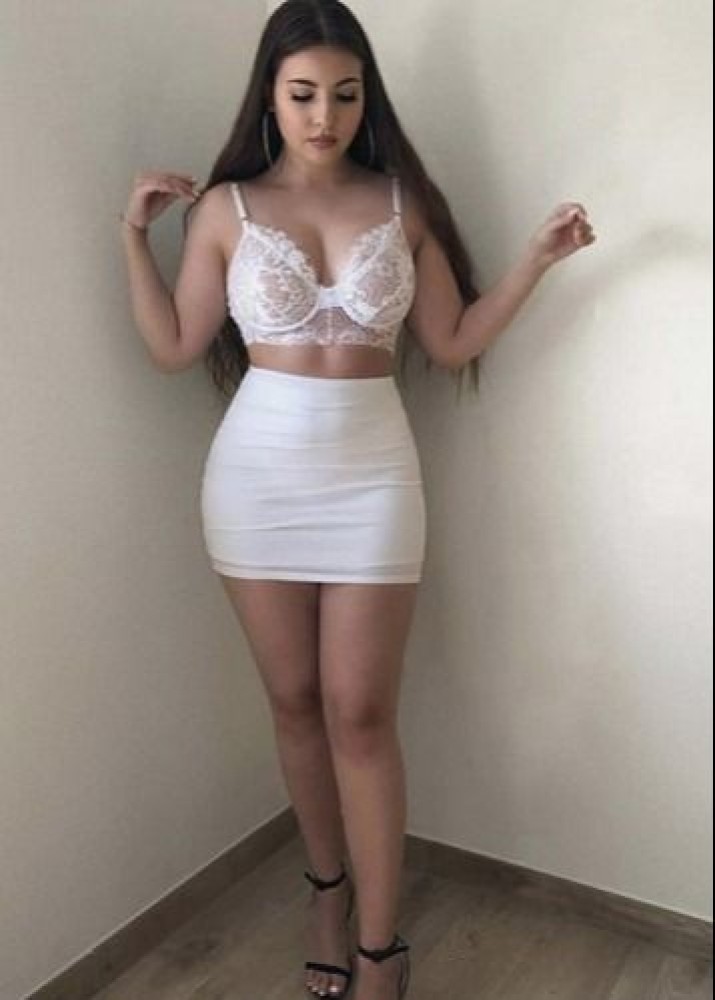 Индивидуалка Катя главное фото в городе Балашиха 