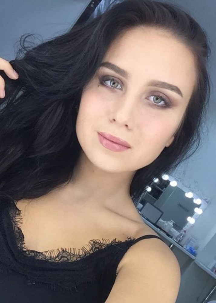 Индивидуалка Катя фото № 2 в городе Балашиха