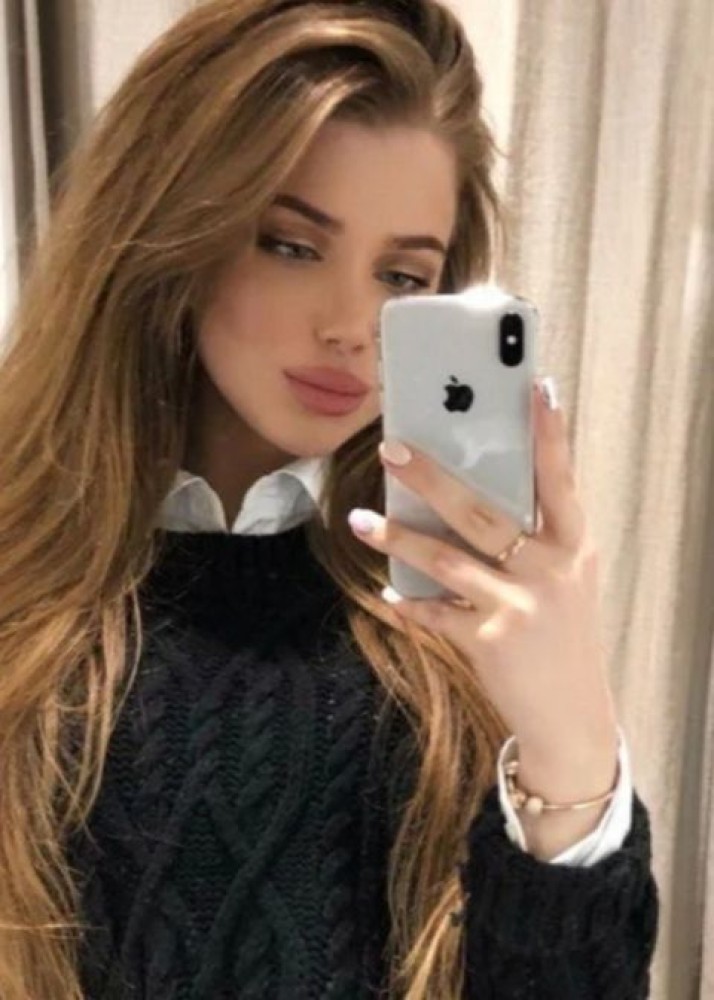 Индивидуалка Катя главное фото в городе Балашиха 