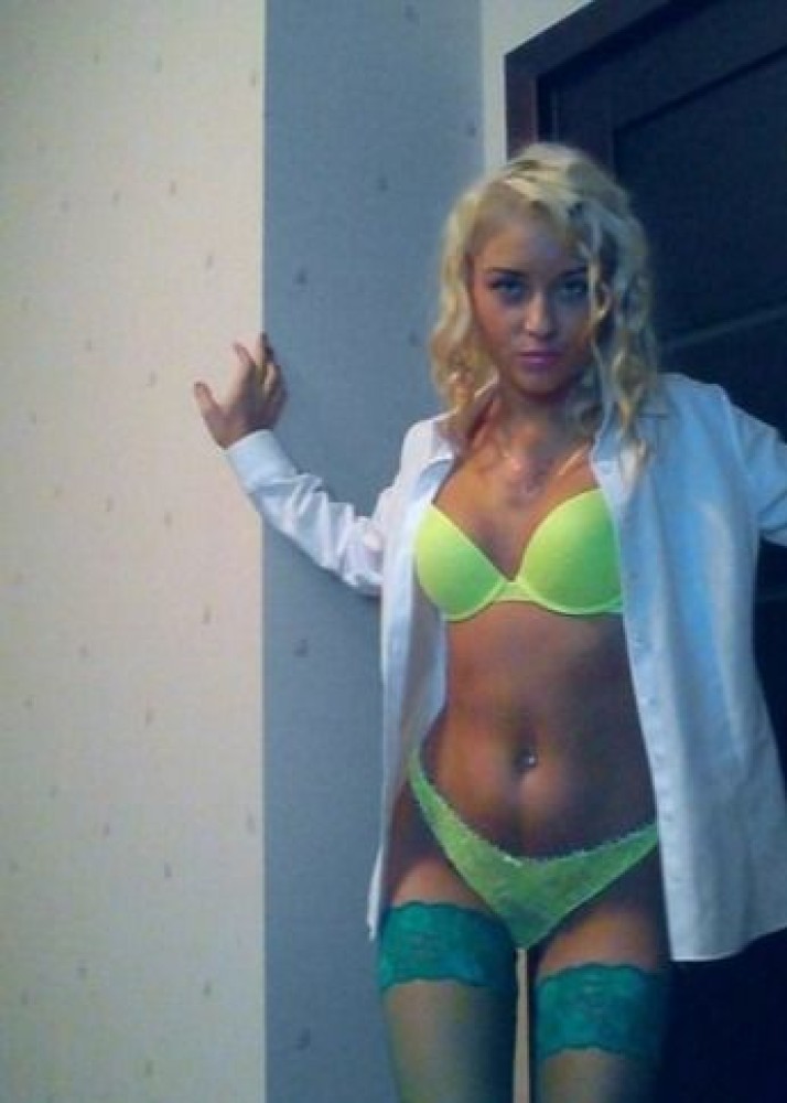 Индивидуалка Катя главное фото в городе Балашиха 