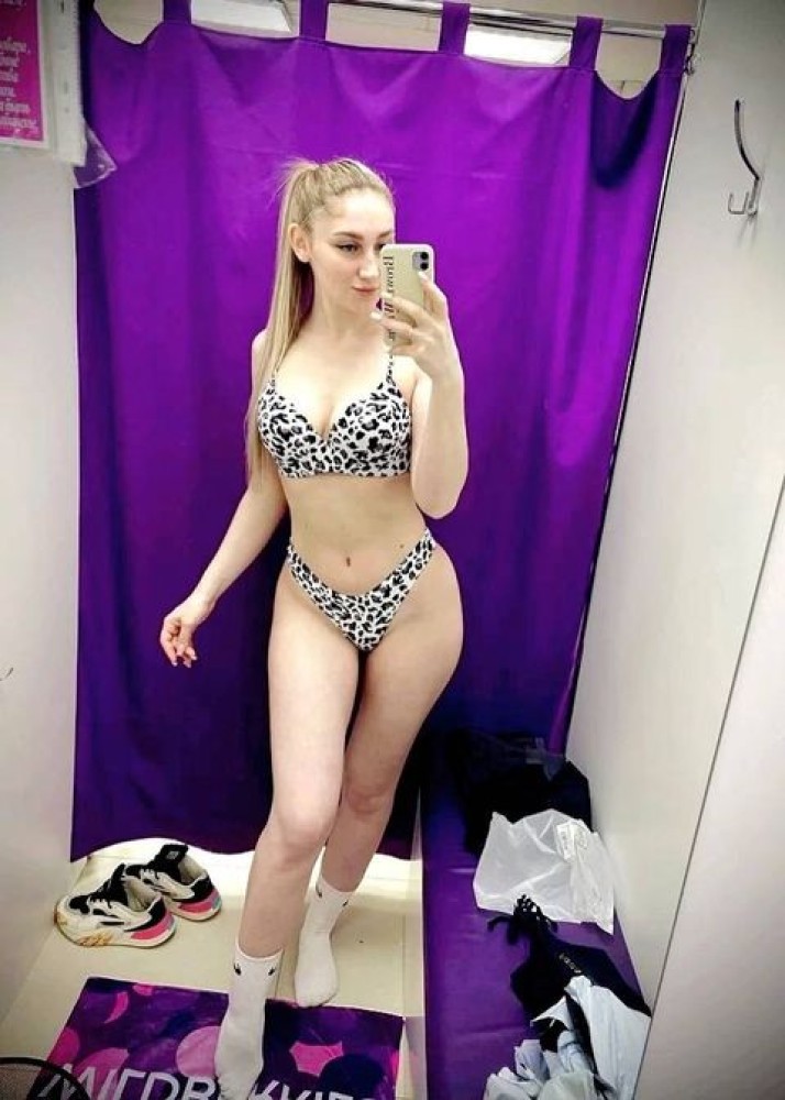 Индивидуалка Катя главное фото в городе Балашиха 