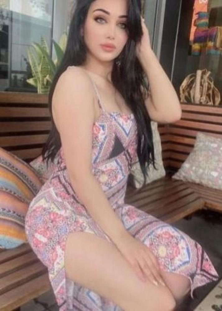 Индивидуалка Киса главное фото в городе Балашиха 