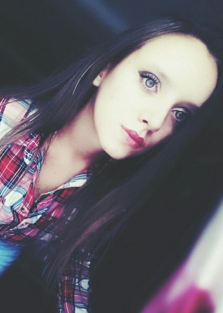 Индивидуалка Криглашаю главное фото в городе Балашиха 