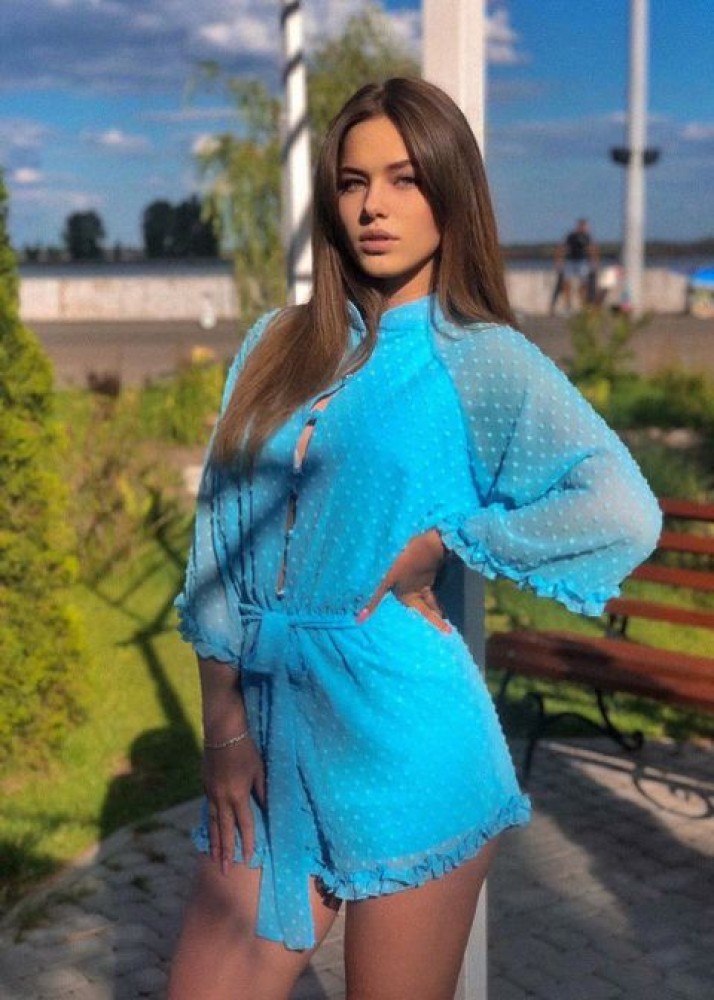 Индивидуалка Крис фото № 2 в городе Балашиха