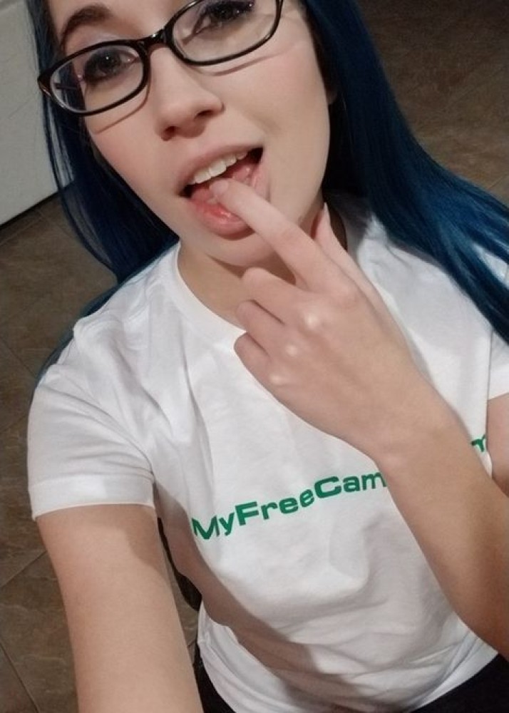 Индивидуалка Кристина фото № 2 в городе Балашиха