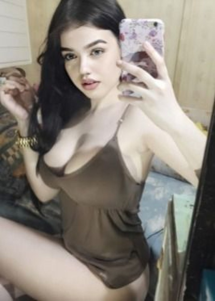 Индивидуалка Кристина главное фото в городе Балашиха 