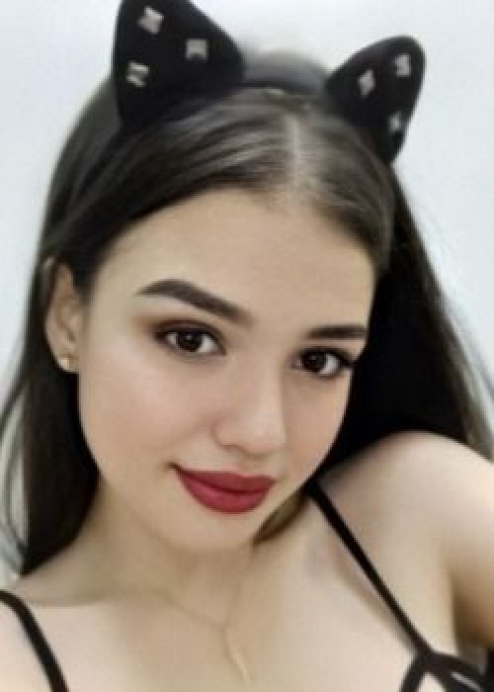 Индивидуалка Кристина главное фото в городе Балашиха 