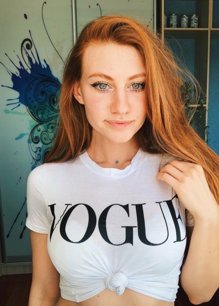 Индивидуалка Кристина главное фото в городе Балашиха 