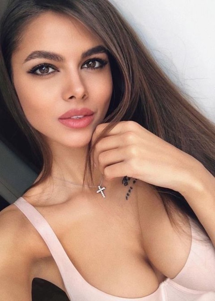 Индивидуалка Ксения фото № 2 в городе Балашиха