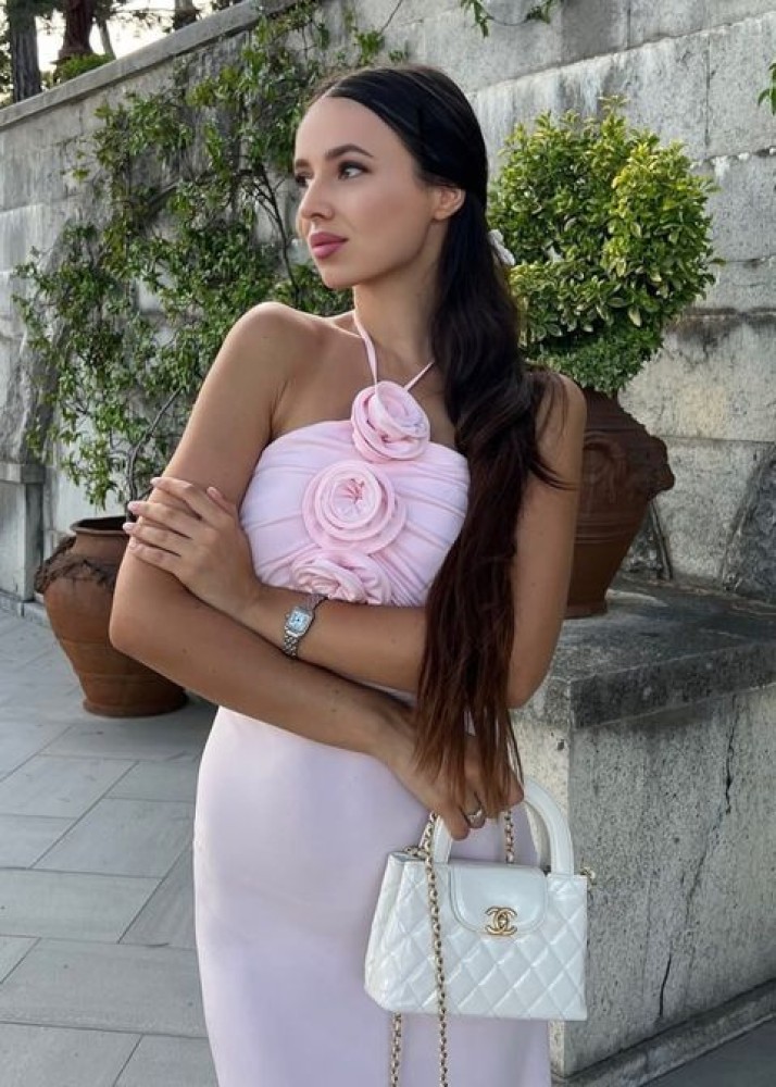 Индивидуалка Ксения фото № 2 в городе Балашиха