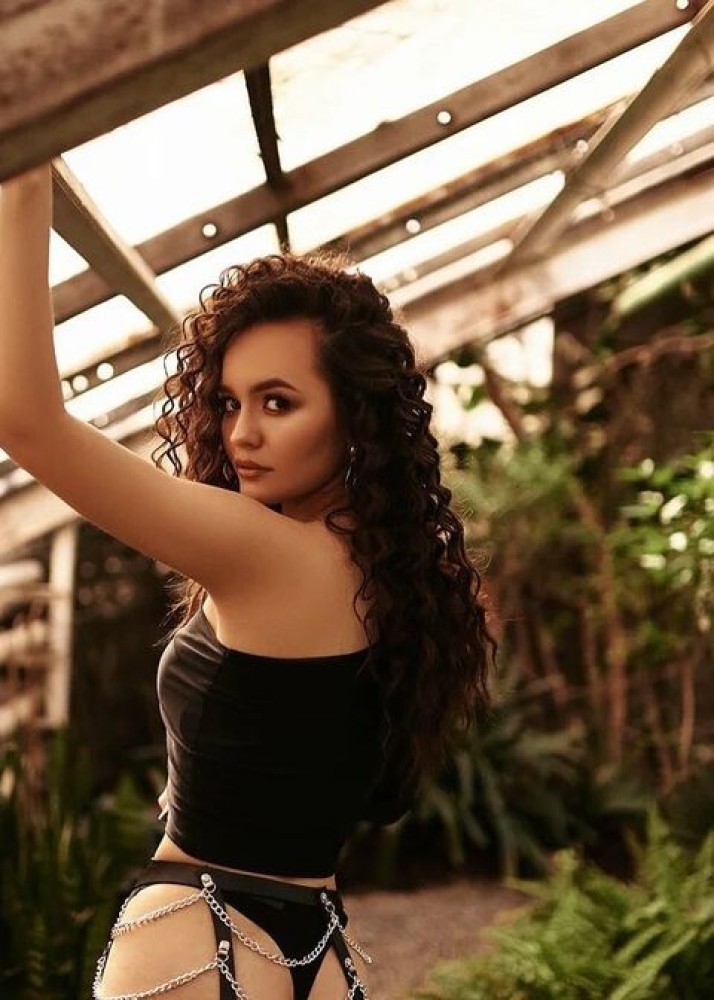 Индивидуалка Ксения фото № 2 в городе Балашиха