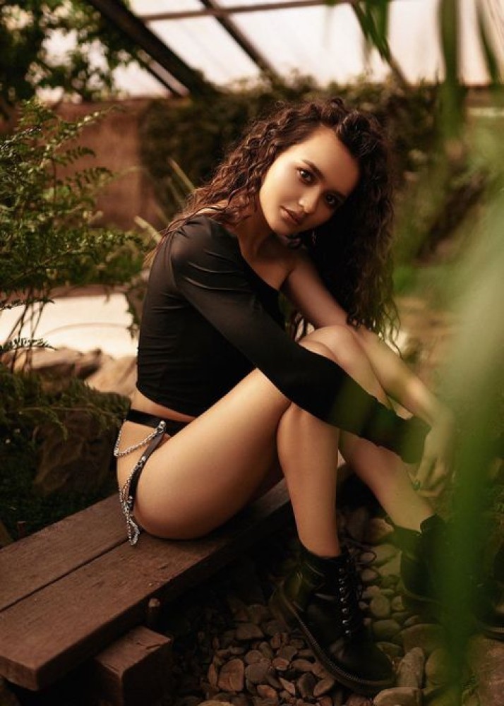 Индивидуалка Ксения фото № 2 в городе Балашиха