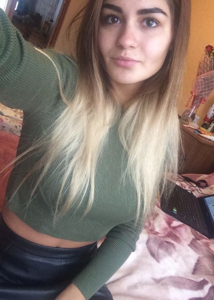 Индивидуалка Ксюша фото № 2 в городе Балашиха