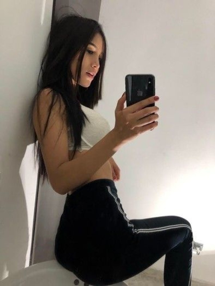 Индивидуалка Лайма фото № 2 в городе Балашиха