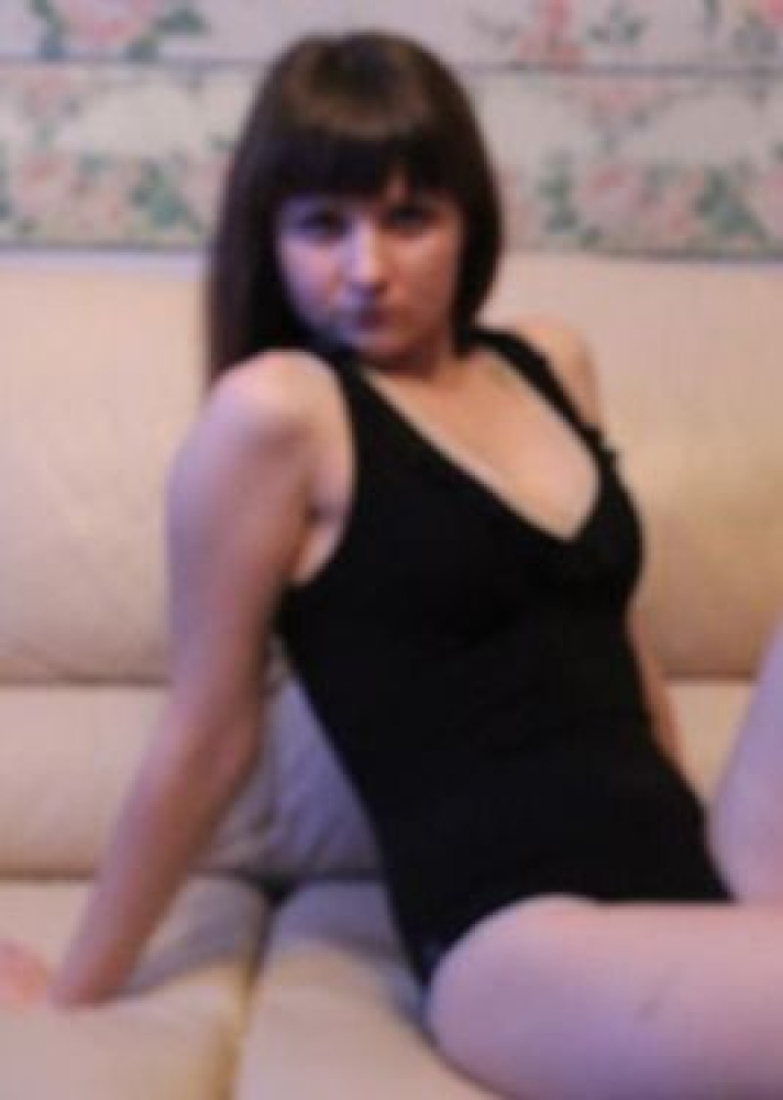 Индивидуалка Лейла главное фото в городе Балашиха 