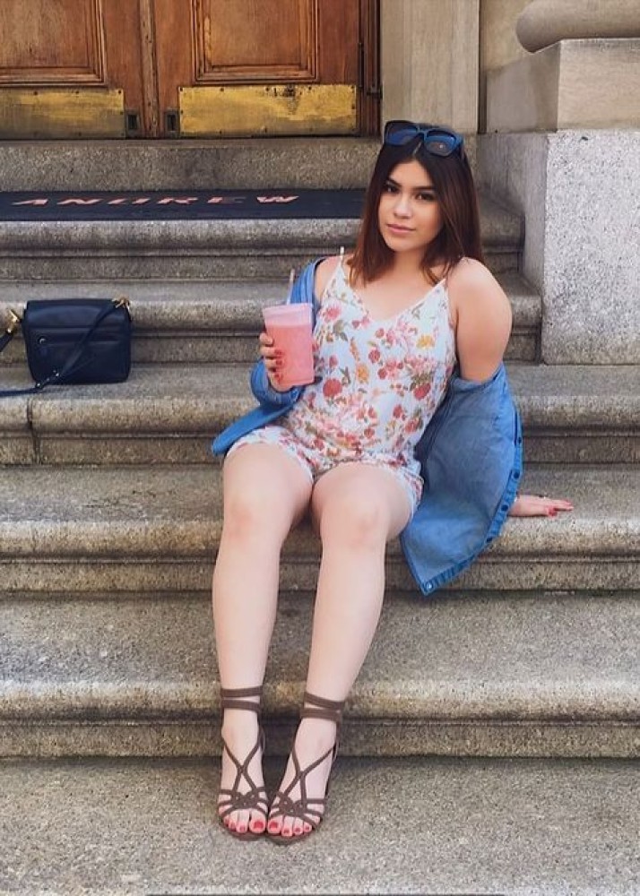 Индивидуалка Лейла фото № 2 в городе Балашиха