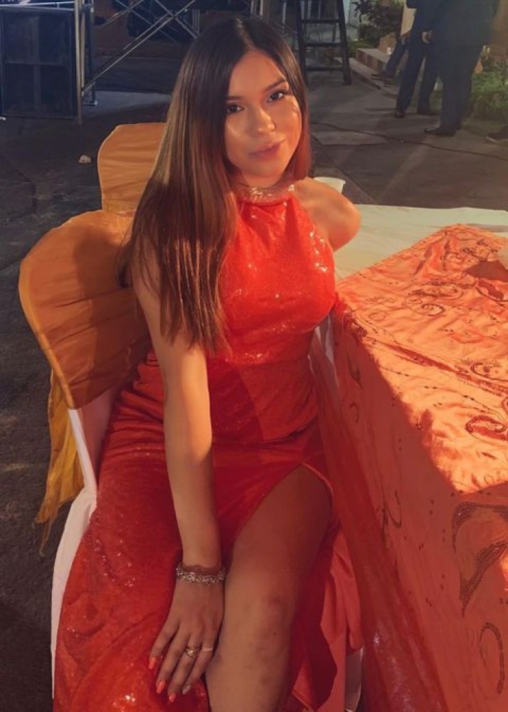 Индивидуалка Лейла фото № 2 в городе Балашиха