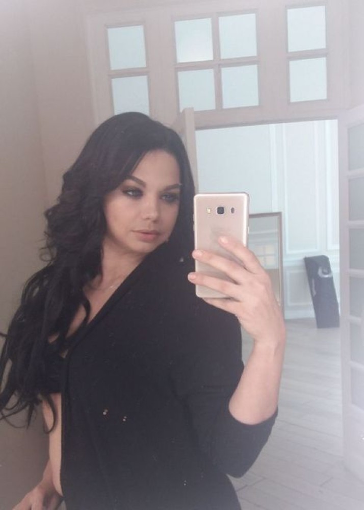 Индивидуалка Лейла главное фото в городе Балашиха 