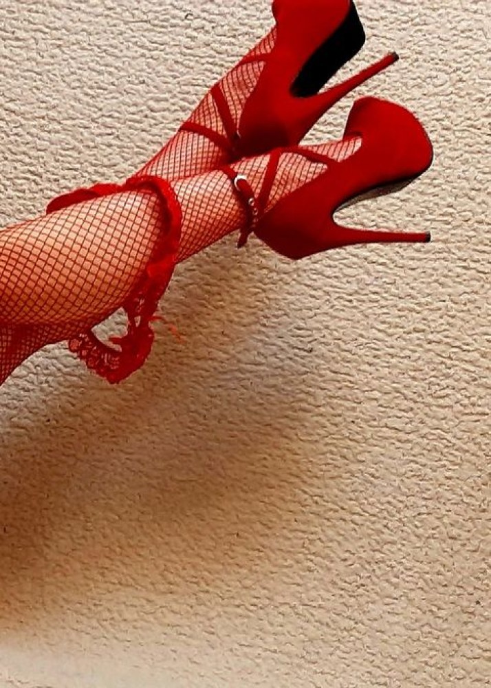 Индивидуалка Лэйла фото № 2 в городе Балашиха