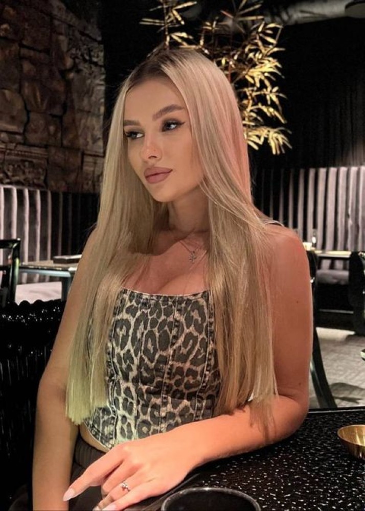 Индивидуалка Лена главное фото в городе Балашиха 