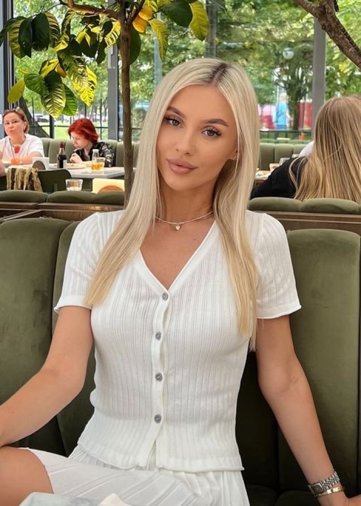 Индивидуалка Лена фото № 2 в городе Балашиха