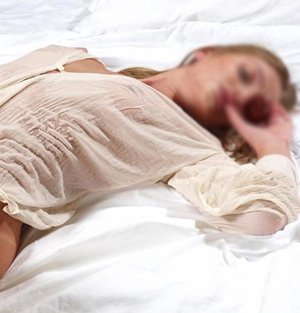 Индивидуалка Лена фото № 2 в городе Балашиха