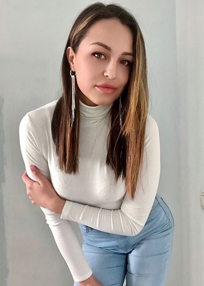 Индивидуалка Лена фото № 2 в городе Балашиха