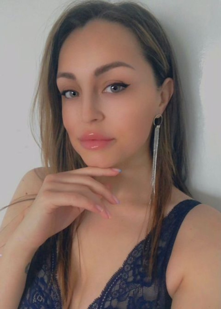 Индивидуалка Лена фото № 2 в городе Балашиха