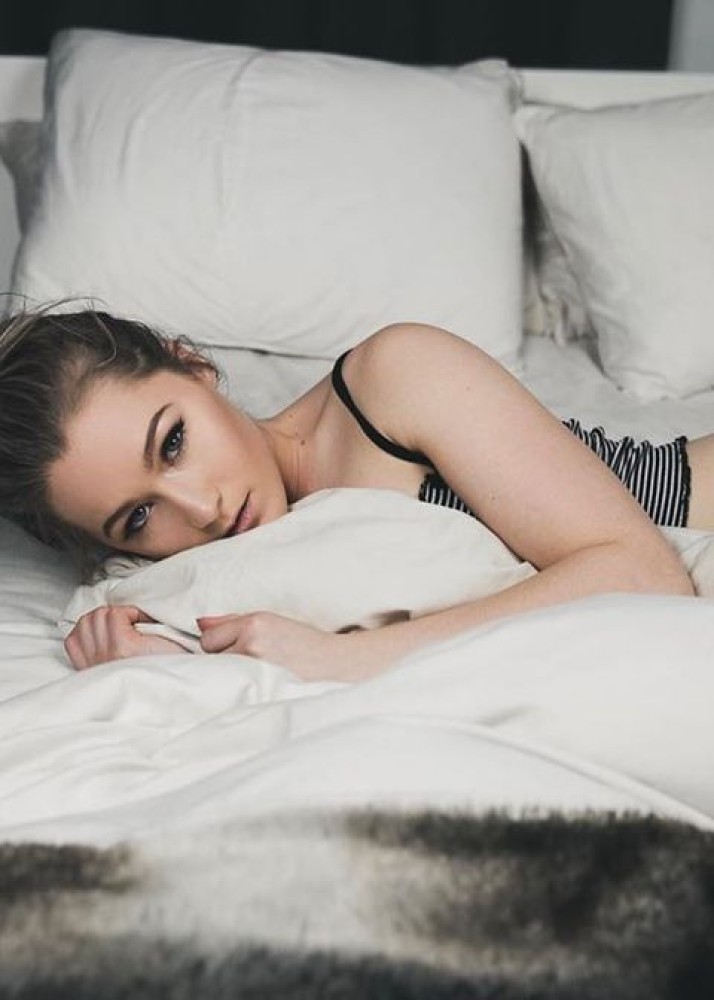 Индивидуалка Леночка фото № 2 в городе Балашиха