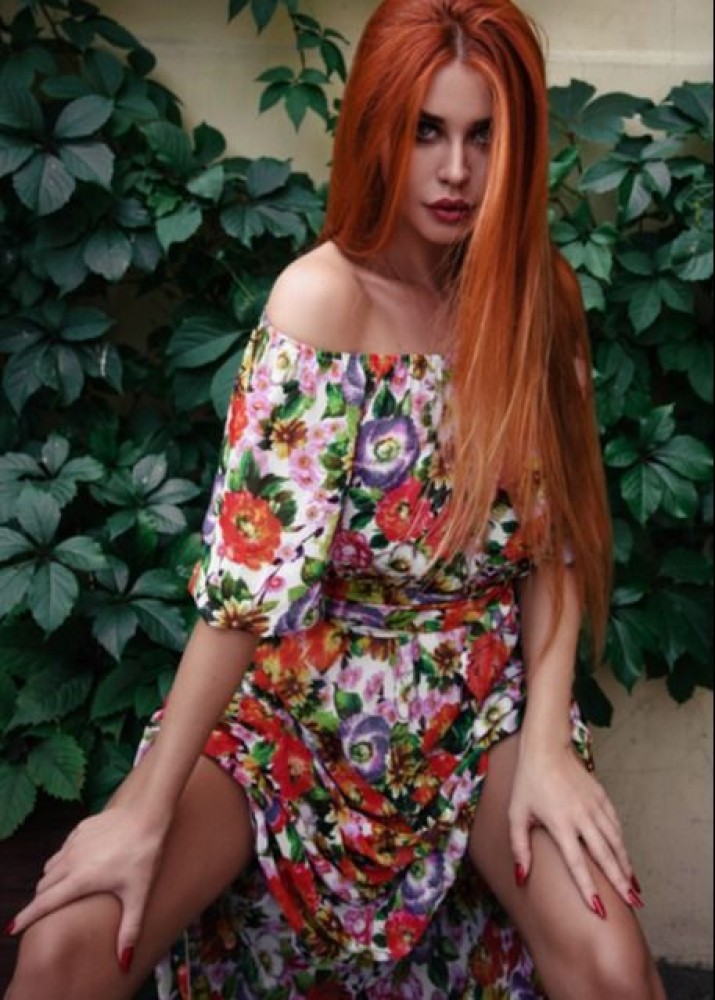 Индивидуалка лера главное фото в городе Балашиха 