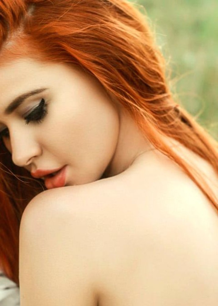 Индивидуалка лера фото № 2 в городе Балашиха