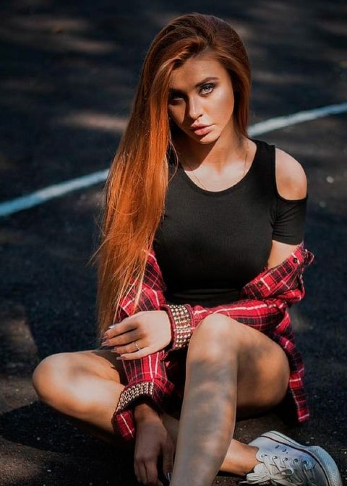 Индивидуалка лера фото № 2 в городе Балашиха