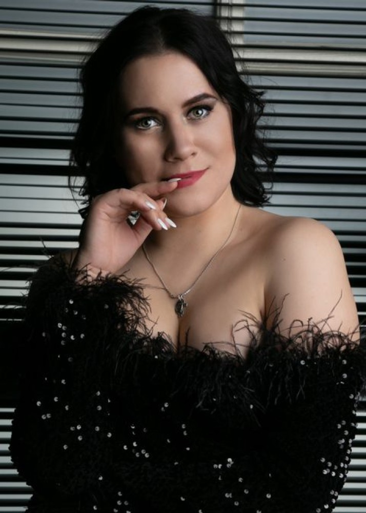 Индивидуалка лера главное фото в городе Балашиха 