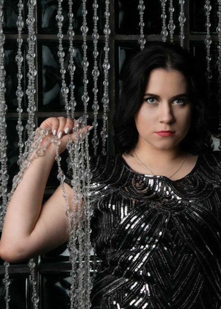 Индивидуалка лера фото № 2 в городе Балашиха