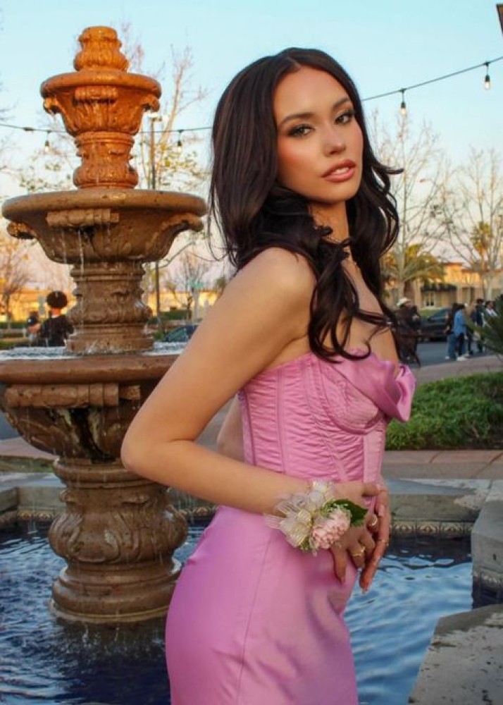 Индивидуалка Лера фото № 2 в городе Балашиха