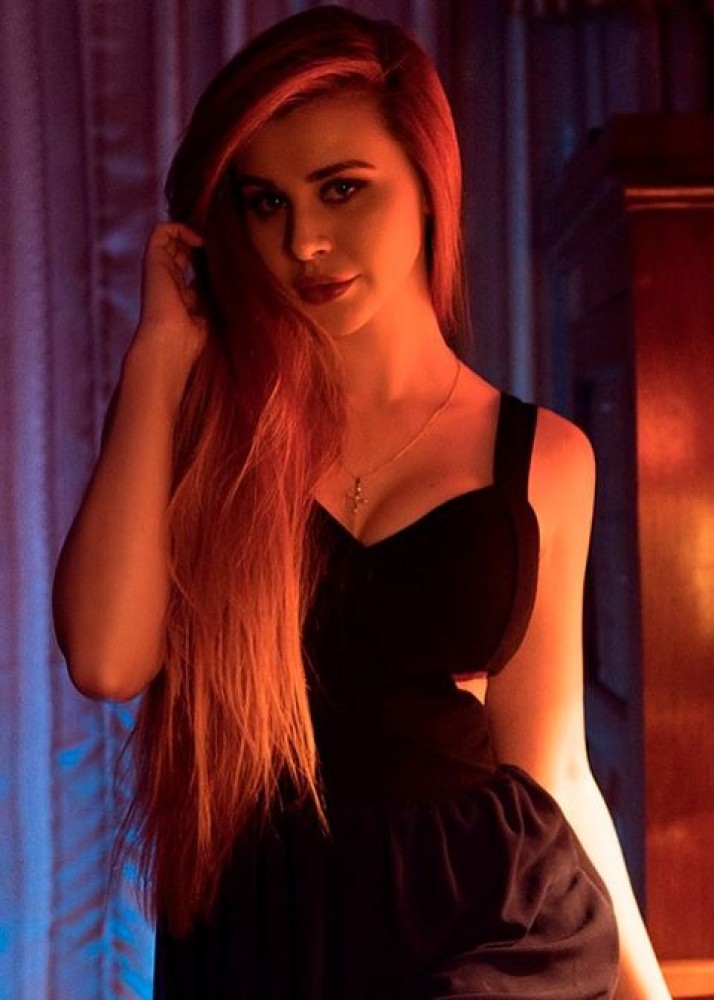 Индивидуалка Лера главное фото в городе Балашиха 