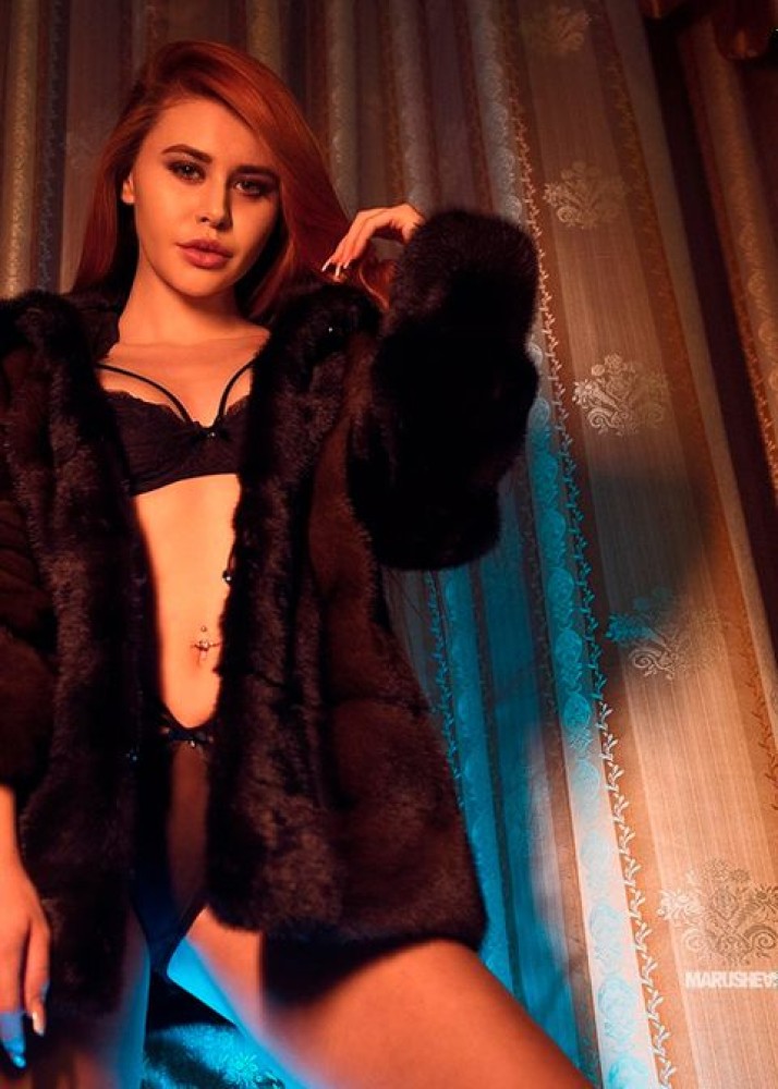 Индивидуалка Лера фото № 2 в городе Балашиха