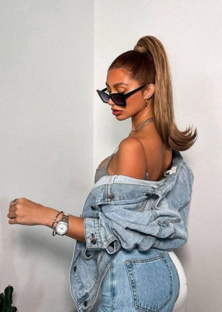 Индивидуалка Лера главное фото в городе Балашиха 