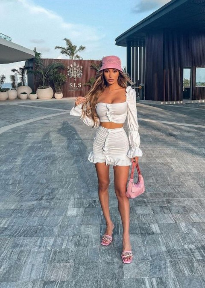 Индивидуалка Лера фото № 2 в городе Балашиха