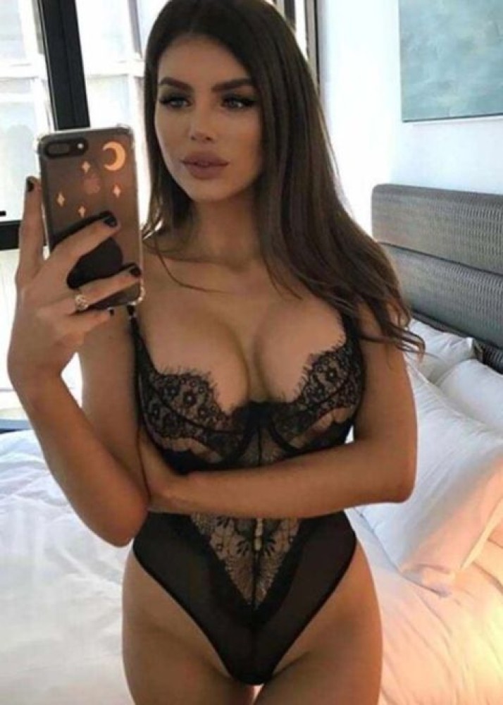 Индивидуалка Лера главное фото в городе Балашиха 