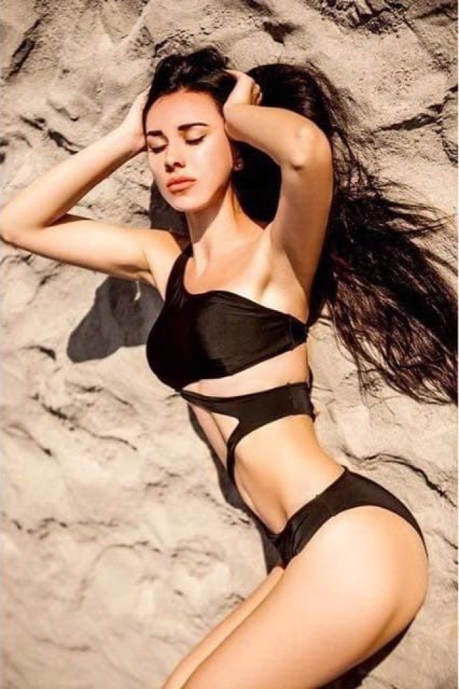 Индивидуалка Лера главное фото в городе Балашиха 