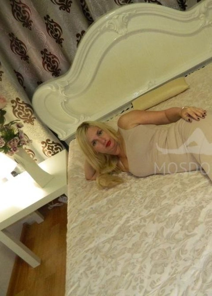 Индивидуалка лера фото № 2 в городе Балашиха