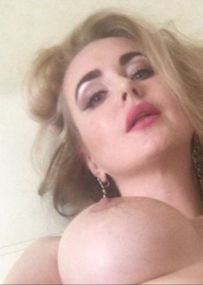 Индивидуалка Лера фото № 2 в городе Балашиха