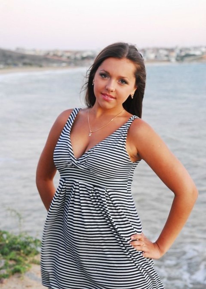 Индивидуалка ЛЕРА фото № 2 в городе Балашиха