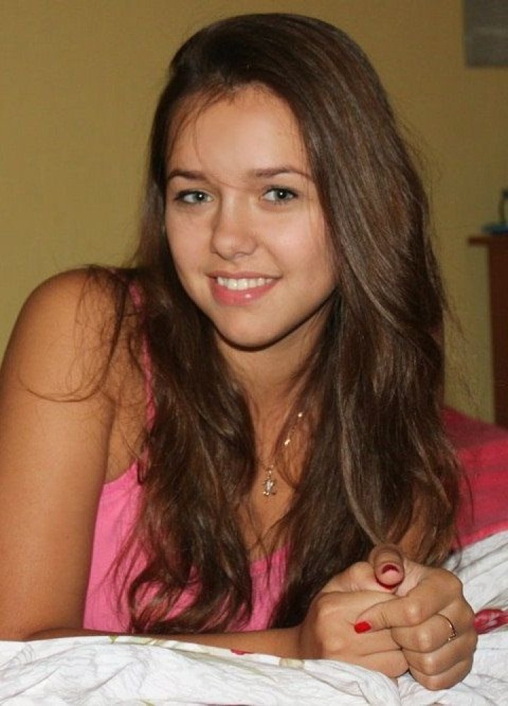 Индивидуалка ЛЕРА фото № 2 в городе Балашиха