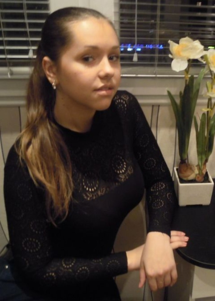 Индивидуалка ЛЕРА фото № 2 в городе Балашиха