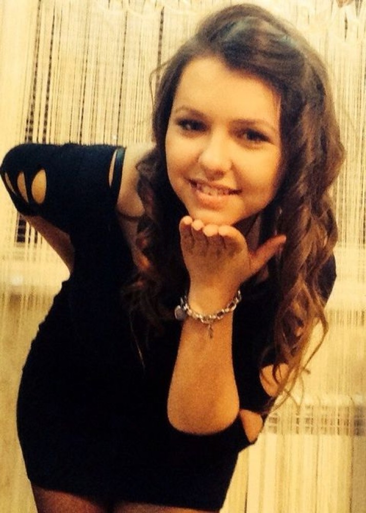 Индивидуалка ЛЕРА фото № 2 в городе Балашиха