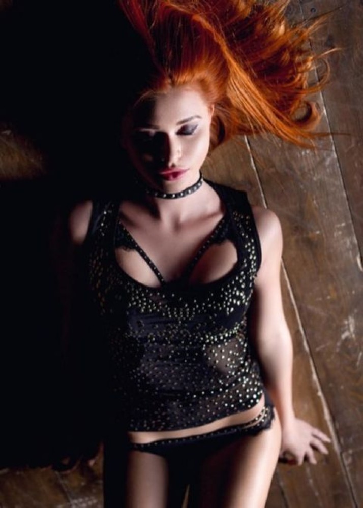 Индивидуалка Лерочка главное фото в городе Балашиха 