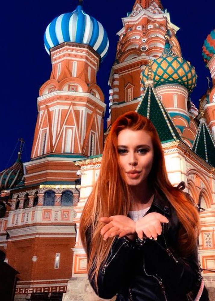 Индивидуалка Лерочка фото № 2 в городе Балашиха