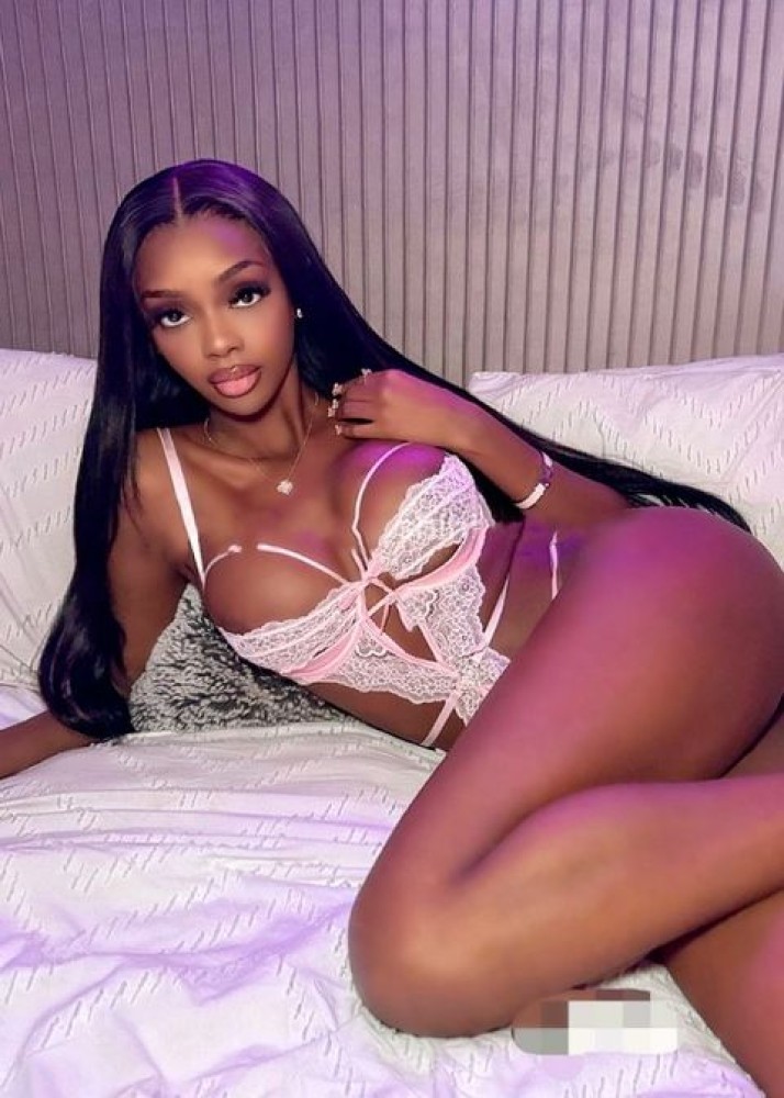 Индивидуалка Lily фото № 2 в городе Балашиха